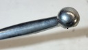 FASTENERS PENS GRIP 4FPH29110000 YAMAHA YBR 125 2005+R  photo 6