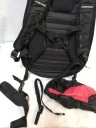 DAINESE D-MACH (OGIO) RYUKZAK  photo 9