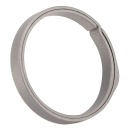 Альпіністське Спорядження 20Mm 6B