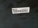 БАМПЕР ЗАДНІЙ РЕСТАЙЛ НОВИЙ OEM HONDA S2000 04-09 РЕСТАЙЛ  (17855445885) фото min 9
