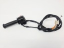 SUZUKI GS 450 L SWITCH RIGHT ROLGAZ  photo 8