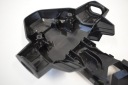 ХВІСТ КРІПЛЕННЯ НОМЕРА HONDA CBR 650 CBR 650R 19+  (18646974981) фото min 9