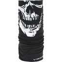 БАНДАНА ВИКИНГ ОБЫЧНАЯ 5166