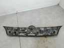 НАКЛАДКА КРИШКИ БАГАЖНИКА OPEL MERIVA B 13306714 13268754 13268683 GM  фото 6