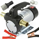 СЛИВНОЙ НАСОС СЫРОЙ НЕФТИ НАСОС CPN 12 В