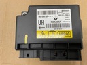 ДАТЧИК ПОДУШКИ БЕЗОПАСНОСТИ 985105478R RENAULT MEGANE III 1.5DCI