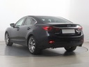 Mazda 6 2.5 Skyactiv-G, Salon Polska, Serwis ASO Przebieg 105525 km