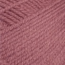 Fonal Sandnes Garn Sunday 4343 Mallow Merino fonal Márka Sandnes Garn