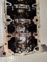 БЛОК ДВИГУНА Z16XER OPEL ASTRA H ZAFIRA B 1.6 16V 04-  (17868121300) фото min 10