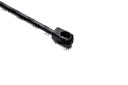 STABILUS RESSORT GAZ RENAULT GRAND SCENIC 03/04-06/09photo 13