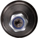 FEBI 10577 PIVOT WAH. VW T4 Gphoto 14