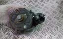 VOLKSWAGEN GOLF 1.6 TDI СТАРТЕР 0001123028  (17458299863) фото min 6