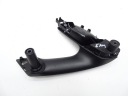 POIGNÉE PORTES INTÉRIEURE DROITE DROIT AVANT 6R0867180 VW POLO V 6Rphoto 6