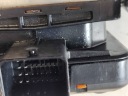 POMPE HYDRAULIQUE C C5 (X7) 2.0HDIphoto 6