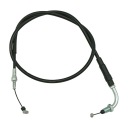 ТРОС ГАЗА KEEWAY RKF 125 - RKF 125 E5