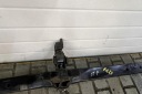 POUTRE AVANT PARE-CHOCS LEXUS CT (ZWA10_) F628 2012photo 10