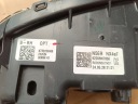 HYUNDAI TUCSON IV LIFT PHARES ANTIBROUILLARD LED FJD DROITphoto 15