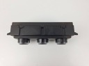 PANNEAU CLIMATISATION CHRYSLER VOYAGER 55111313ABphoto 6