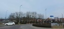 Lokal usługowy, Wejherowo, 120 m² Miejsce parkingowe parking naziemny