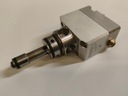 Клеевой модуль Nordson SpeedCoat #7162039