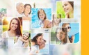 13х18 отпечатков, 10 шт. качество ПРЕМЬЕР-МИНИСТР ПРОФ. проявляющие отпечатки 10 шт.