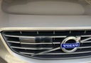 Volvo XC 60 2.4 235KM D5 AWD Salon PL Oryginal... Klimatyzacja brak