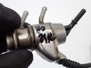 NOZZLE NOZZLE ADBLUE 059131113J AUDI A8 D5 4N 50TDI 3.0 TDI DMG 24R  photo 9