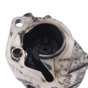 RENAULT TRAFIC II 1.9 DCI POMPE VACUUM 8200072985photo 11