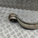 AUDI OE 80A407696D BRAS DE SUSPENSIONphoto 6