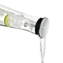 SIMAX СТЕКЛЯННЫЙ ГРАФИН INDIS 1,1 Л КУВШИН ДЛЯ ВОДЫ ВИНО СОК