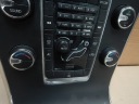 PANNEAU CLIMATISATION RADIO CONDUIT D'AIR VOLVO S60 II V60 I 2011-2018 31398588photo 11