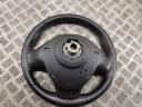 VOLANT RENAULT CLIO IV LIFT CAPTUR CUIR 6337663Aphoto 5
