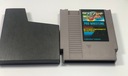 Профессиональный рестлинг Nintendo NES