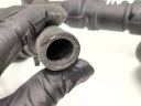 2023 OPEL ASTRA GAUCHE FIL AQUATIQUE TURBOCOMPRESSEURS 9822382080photo 6