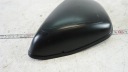 L185 YAMAHA VIRAGO XV 700 750 1000 1100 COLLECTEUR DÉFLECTEUR D'AIR PROTECTIONphoto 6