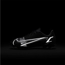 Бутсы Nike Vapor 14 Club FG Jr, футбольные бутсы