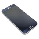Смартфон Samsung Galaxy S6 3 ГБ / 32 ГБ 4G (LTE)