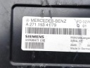 КОМПЛЕКТ СТАРТОВИЙ MERCEDES A2711534179 2095450508  фото 7