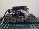 ПЕРЕТВОРЮВАЧ СТРУМУ TOYOTA AURIS II НАПРУГИ INWERTER G9201-47053  фото 11