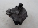 VW GOLF VI ПАСАТ B6 1.9 2.0 TDI BLS CBA КОМПРЕСОР, НАСОС КОНДИЦІОНЕРА 5N0820803  (18174483281) фото min 11