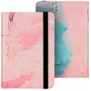 ЧЕХОЛ ДЛЯ INKBOOK CALYPSO PLUS/LUMOS/PRIME