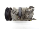 КОМПРЕСОР, НАСОС КОМПРЕСОР КОНДИЦІОНЕРА BMW F30 F31 2.0 D 9223695  (17166753487) фото min 6