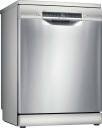 Отдельностоящая посудомоечная машина Bosch SMS4HMI07E
