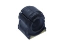 COUSSIN STABILISATEUR MERCEDESphoto 12