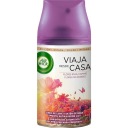 ОСВЕЖИТЕЛЬ ВОЗДУХА AIR WICK REFILL SPRAY 250ML