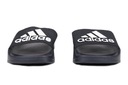 adidas športové šľapky pohodlné bazénové veľ.39 Kolekcia zima 2022