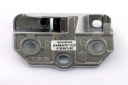 BMW E64 VERROU SERRURE LOQUET TOITS DROIT TOITphoto 8