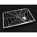 ZIEGER OSŁONA CHŁODNICY 10002577