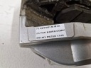 INFINITI M M30 3.0 D СУПОРТ ГАЛЬМІВНИЙ ПРАВИЙ ПЕРІД ПЕРЕДНІЙ 4 ПОРШЕНЬ SWAP  (18158062010) фото min 6