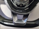 КЕРМО MERCEDES GL X166 GLE ML W166 SL R231 РЕСТАЙЛ A0004602204  (18965737321) фото min 8
